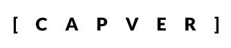 capver